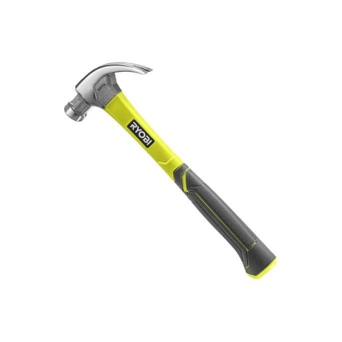 Молоток Ryobi RHHCC560 5132006034