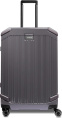 Чемодан Piquadro POP BV4427POP/GR 46x69x27см 67л. 4.44кг. поликарбонат серый