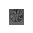 Блок питания Thermaltake ATX 600W Smart W3 Gen.5 80+ white (20+4pin) APFC 120mm fan 4xSATA RTL