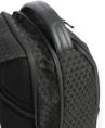 Рюкзак слинг мужской Piquadro Hex CA6826W139/VE хаки полиэстер