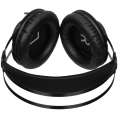Проводные наушники AKG K72 черный 2016