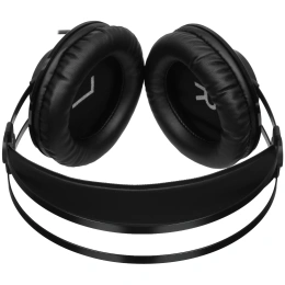 Проводные наушники AKG K72 черный 2016