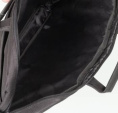 Сумка для ноутбука 15.6" PC Pet 600D черный полиэстер PCP-A1215BK