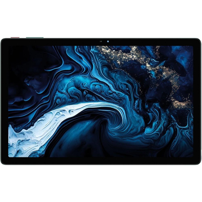 Digma Pro Pulse T606 8C/8Gb/128Gb 10.4" In-Cell 2000x1200/4G/2Sim/темно-зеленый/BT/13Mpix/5M