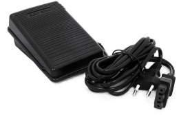 Швейная машина Singer M 2105 белый