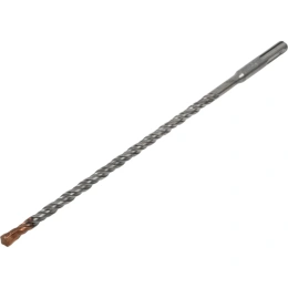 Бур EXPERT 8х200х260 мм, SDS-Plus MODECO MN-61-134
