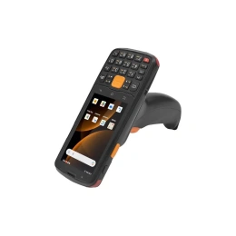 Терминал сбора данных MERTECH MovFast S45 GRIP (Android 11, 3GB/32GB) 9262