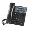 SIP Телефон Grandstream GXP1615