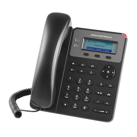 SIP Телефон Grandstream GXP1615