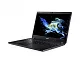 Ноутбук Acer TravelMate P2 TMP215-52-30CQ NX.VLLER.00R i3 10110U / 8 / 256SSD / WiFi / BT / noOS / 15.6"