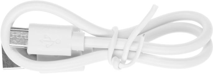 Датчик движения GEOZON MD-01,  белый [gsh-sdm01]