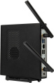 Мини ПК AMUR Финвал H6I12 АМУЕ.466219.002 Intel Core i5 12400,  DDR4 16ГБ, 512ГБ SSD, Intel UHD Graphics 730,  без операционной системы,  черный [амуе.466219.002 2169846]