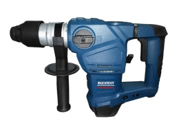 Перфоратор ФИОЛЕНТ П6-1200 Э в чем. 9400289