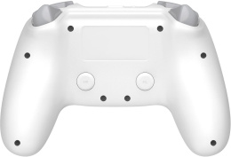 Геймпад A4Tech Bloody GPW70 Sports белый USB Беспроводной виброотдача обратная связь GPW70 SPORTS WHITE