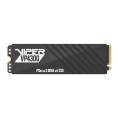 Накопитель SSD Patriot PCIe 4.0 x4 1TB VP4300-1TBM28H Viper VP4300 M.2 2280