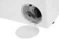 Стиральная машина Haier HWD80-BP14979 класс: B загр.фронтальная макс.:8кг с сушкой белый инвертор (CE0JGS01PRU)