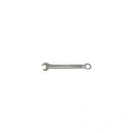 Комбинированный ключ Forsage 23 мм, 6 граней F-75523H(28640)