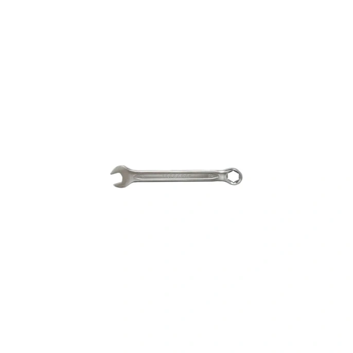 Комбинированный ключ Forsage 23 мм, 6 граней F-75523H(28640)