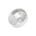 Съемник масляного фильтра VERTUL 74/14 VR50270