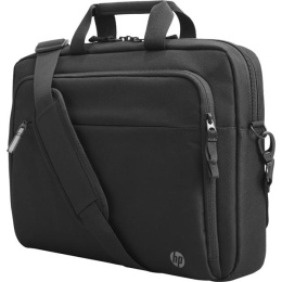 Сумка для ноутбука Case HP Professional 15.6-inch Topload - Black for all hpcpq 10-15.6" Notebooks (500S7AA)