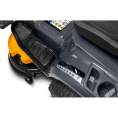 Минитрактор садовый Cub Cadet LT2 S98 Cub-LT2S98