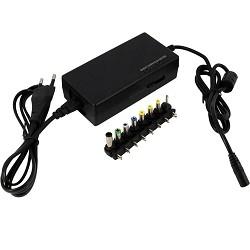 KS-is KS-179 Универсальный блок питания 50Вт KS-is Nettus для нетбуков от электрической сети