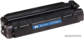 Картридж HP C7115A №15A для HP LJ 1000W/1005W/1200 N /1220/3300mfp/ 3320 N mfp/ 3330mfp/3380