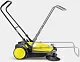 Подметальная машина KARCHER TWIN S 6 1.766-460.0