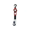 Рычажная таль CERTEX CLH0506