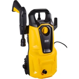 Мойка Huter М135-НР 70/8/13