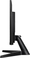 Монитор LCD Samsung 27" S27C314EAI {IPS 1920x1080 75Hz D-Sub HDMI black} [LS27C314EAIXCI]