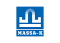 МАССА-К