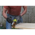 Угловая шлифмашина Ryobi RAG800-125S 5133002493