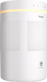 Увлажнитель-очиститель Funai FAW-HTE450/4.0 WT , 4л, белый