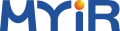 MYIR