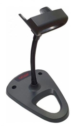 Подставка Атол 55605 для Impulse 12