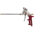 Пистолет для монтажной пены Политех "Profi" 6502005