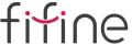 FIFINE