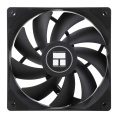Thermalright Вентилятор TL-C12C / 120mm PWM / TRTLC12C