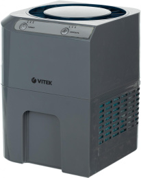 Мойка воздуха Vitek 8556-VT-01,  серый