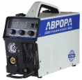 Сварочный полуавтомат АВРОРА Динамика 1600,  инвертор [29077]