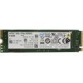 Накопитель SSD Intel 512Gb M.2 670P Series SSDPEKNU512GZX1