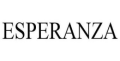 ESPERANZA