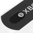 Мойщик окон Xbot В21 пит.:от сети черный (30580748)