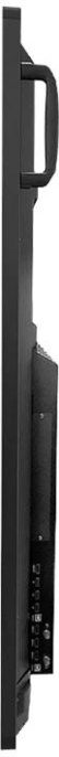 Интерактивная панель NexTouch NextPanel 75 IFCKV5INT75 75" IR Android Intel Core i5 DDR4 8Gb SSD 256Gb 4K 3840x2160 WiFi