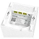 Двухдиапазонная Wi-Fi Mesh система TENDA 2NODE MW12 2PACK