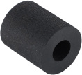 Резинка ролика Cactus CS-PRR-KYO-FS1028 2F906230/2F906240/302F906230/302F906240 для Kyocera FS-1028MFP/1035MFP/1128MFP/1135MFP/4000DN/4020DN