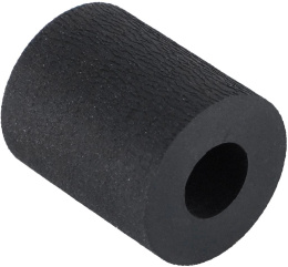 Резинка ролика Cactus CS-PRR-KYO-FS1028 2F906230/2F906240/302F906230/302F906240 для Kyocera FS-1028MFP/1035MFP/1128MFP/1135MFP/4000DN/4020DN