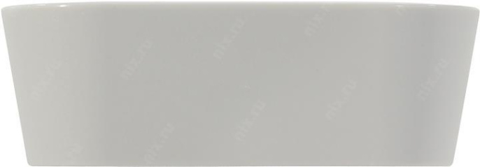 Медиаконвертер MIKROTIK RBFTC11 Fiber to Copper Outdoor 12-57V PoE with 802.3af/at