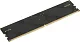 Память DDR5 16Gb 4800MHz Kingmax KM-LD5-4800-16GS RTL PC5-38400 CL40 DIMM 288-pin 1.1В single rank